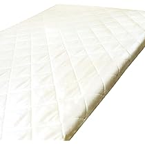 Amazon｜新日本通販EX 日本製 マットレス ワイドキング 200×200cm 3